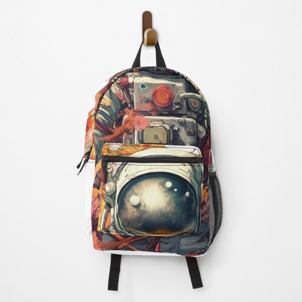 Item preview, Astronaut designed and sold by Tee Studio.