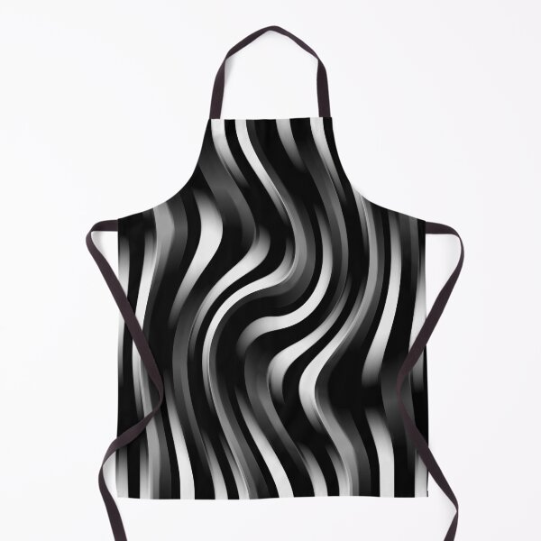 Item preview, Keep Flowing! - Grey designed and sold by MarshallWild.