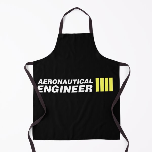 Item preview, Aeronautical Engineer designed and sold by Zion Trenz.