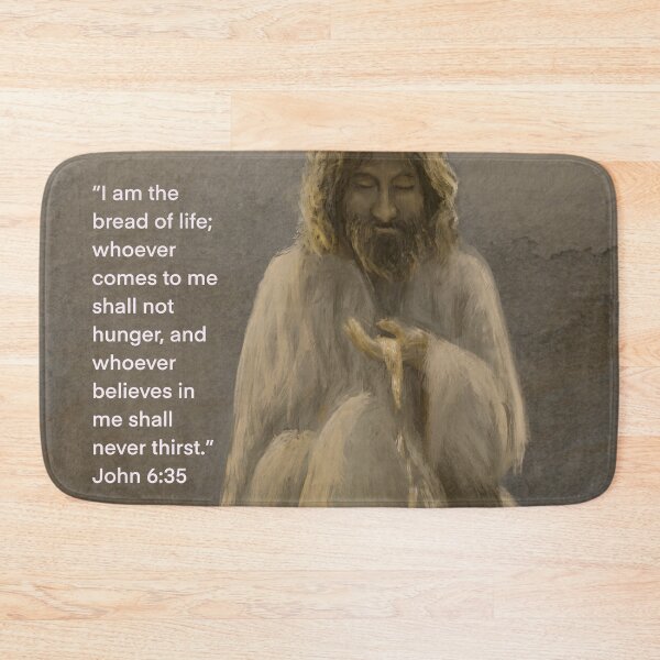 Item preview, Jesus designed and sold by TheArtCave.