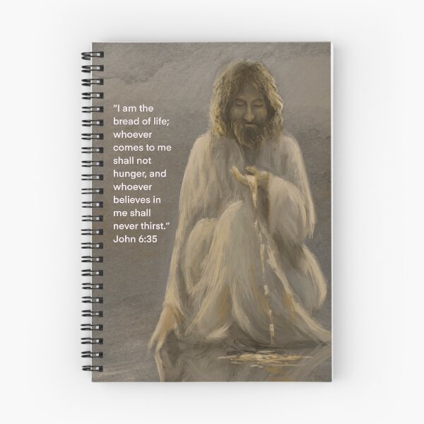 Item preview, Jesus designed and sold by TheArtCave.