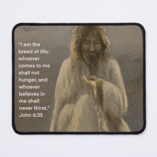 Item preview, Jesus designed and sold by TheArtCave.