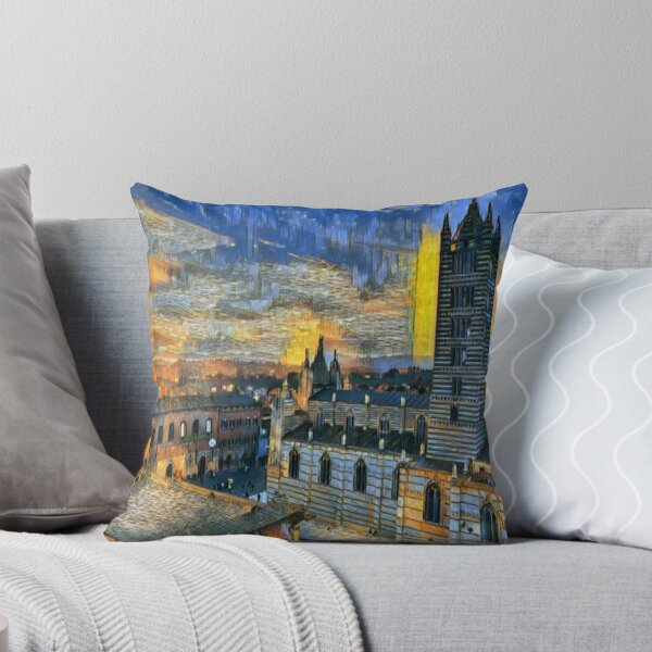 Item preview, sienna designed and sold by sid1802.