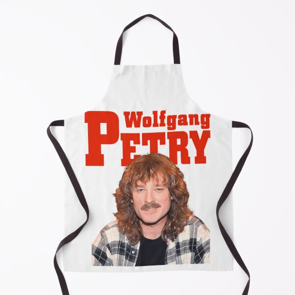 Item preview, Wolfgang petry t shirt -wolfgang petry fans wolfgang petry shirt designed and sold by AccessoryBoarH.