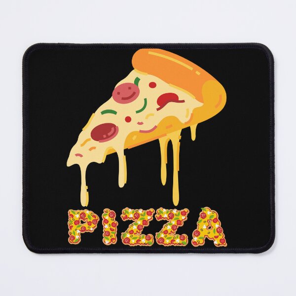 Item preview, Pizza designed and sold by Power-OF-You.