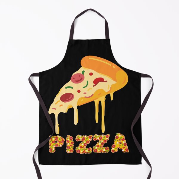 Item preview, Pizza designed and sold by Power-OF-You.