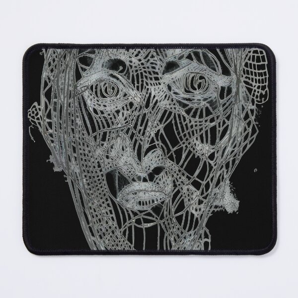 Item preview, Veins of Life designed and sold by Jinx Davis.