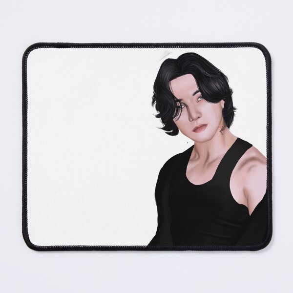 Item preview, Yeosang OUTLAW designed and sold by yukifvr.