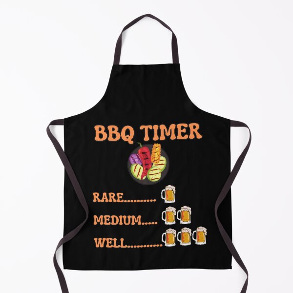 Item preview, bbq party designed and sold by maggNf.