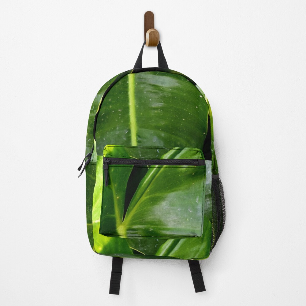 Artikel-Vorschau von Rucksack, designt und verkauft von Rav33822.