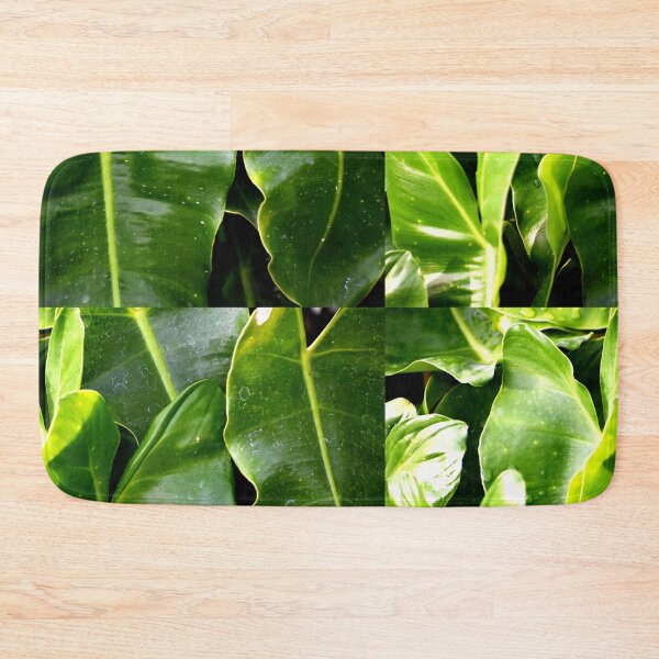 Item preview, Snap of beautiful decorative Plant designed and sold by Rav33822.