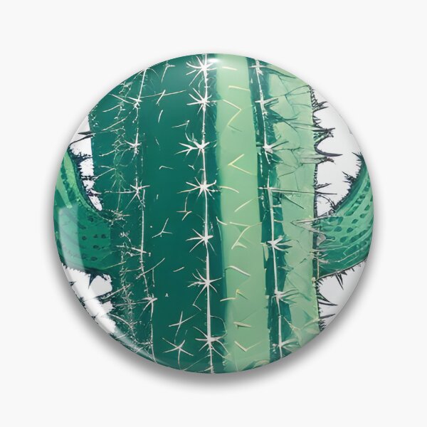 Item preview, Cute Cactus designed and sold by JapKo.