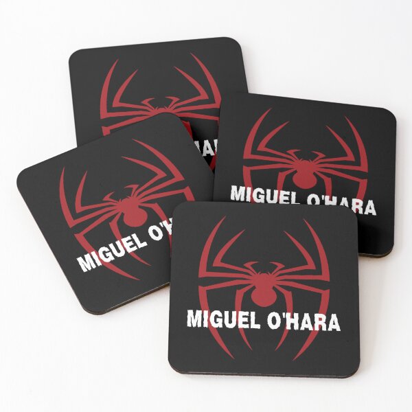 Item preview, Miguel Ohara designed and sold by TThousand.
