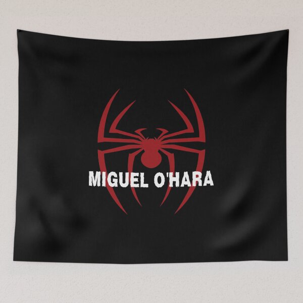 Item preview, Miguel Ohara designed and sold by TThousand.