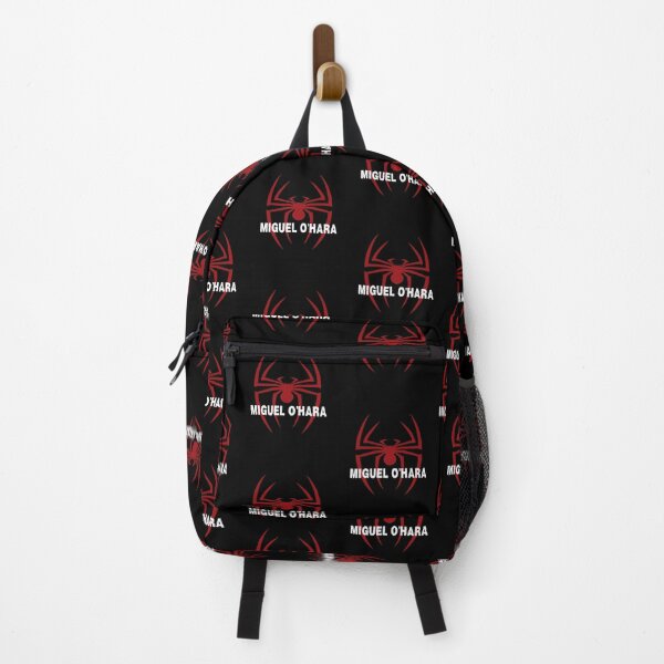 Item preview, Miguel Ohara designed and sold by TThousand.