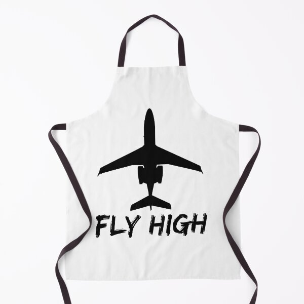 Item preview, Fly High designed and sold by Zion Trenz.