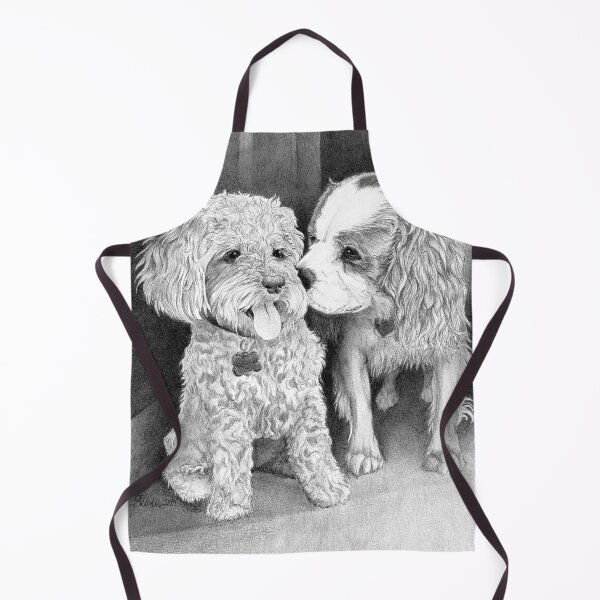 Item preview, WENSLEY and JERSEY designed and sold by FaithfulFaces.