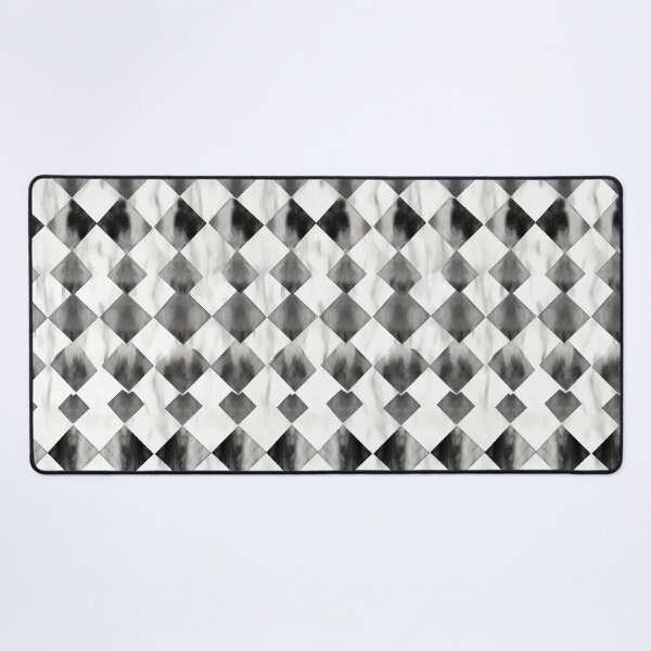 Item preview, Cexandra - Checkerboard Pattern (3/4) designed and sold by sabantha.