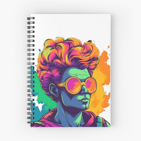 Item preview, Human Diverse Queer LGBTQ+ Designs - Show pride and diversity designed and sold by MLArtifex.