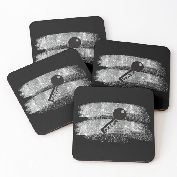 Item preview, Back To School… Success! designed and sold by Enhanceinner “Living The Life”.