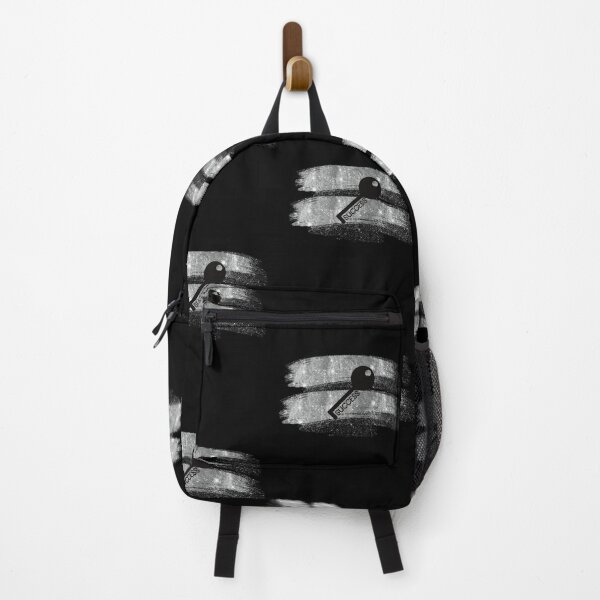 Item preview, Back To School… Success! designed and sold by Enhanceinner “Living The Life”.