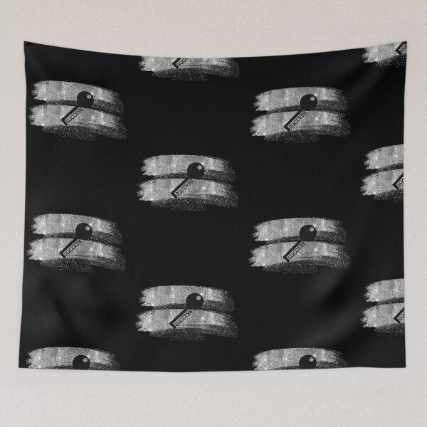 Item preview, Back To School… Success! designed and sold by Enhanceinner “Living The Life”.