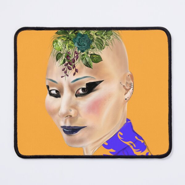 Item preview, Lala fashion icon designed and sold by Cripdarling.