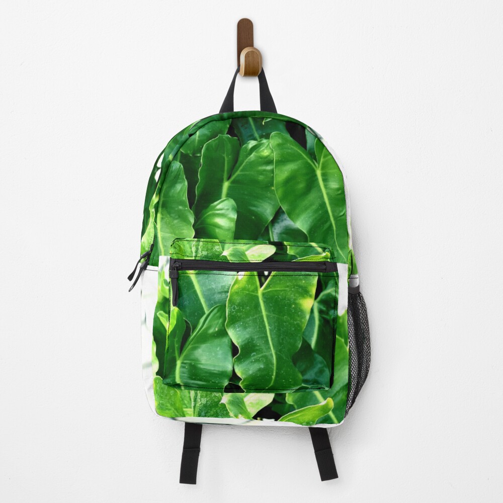 Artikel-Vorschau von Rucksack, designt und verkauft von Rav33822.