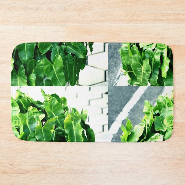 Item preview, Snap of beautiful decorative Plant designed and sold by Rav33822.