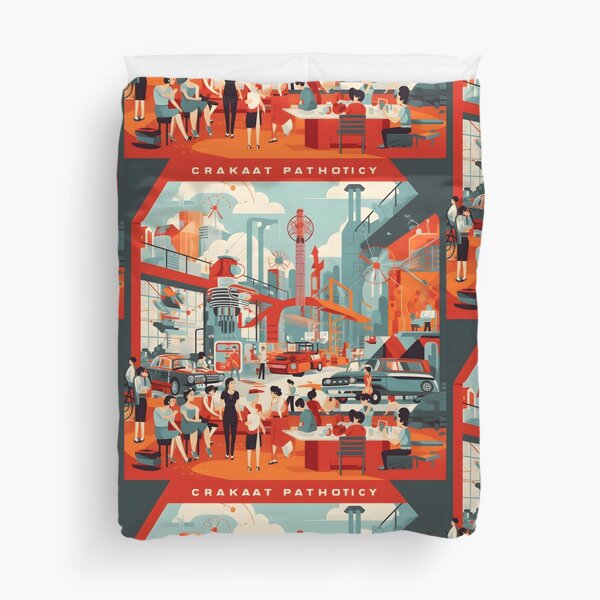 Item preview, Retro communist party designed and sold by Foreververypoor.