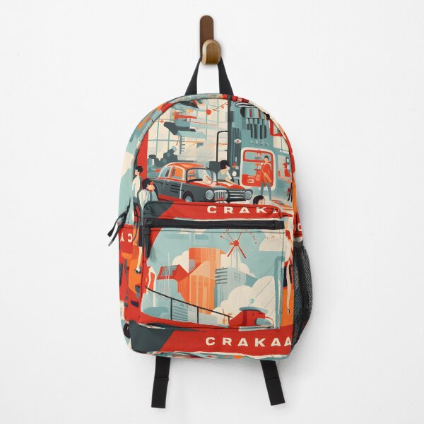 Item preview, Retro communist party designed and sold by Foreververypoor.