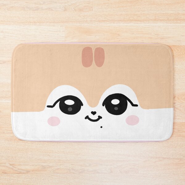Item preview, IVE (MINIVE) Dal-e Face  designed and sold by LilMissRandom17.