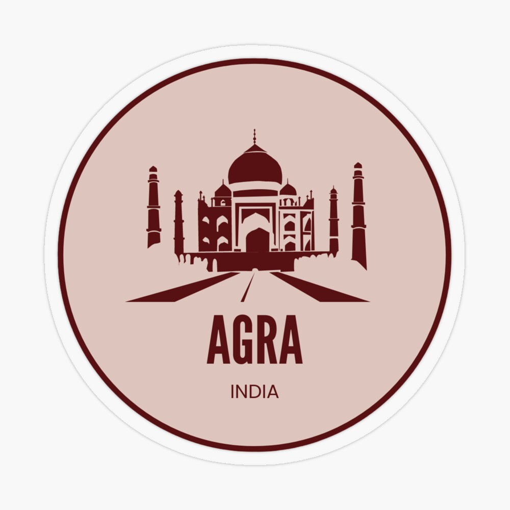 5 Star Hotel In Agra | Hotel Near Taj Mahal | The Oberoi Amarvilas, Agra