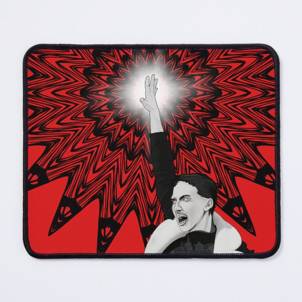 Item preview, Call For Action designed and sold by Goamazons.