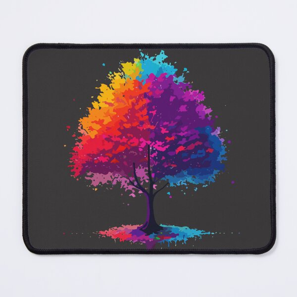 Item preview, Spectrum of Seasons designed and sold by CASUALURBAN.