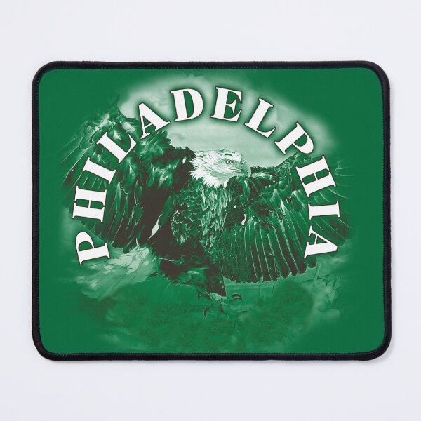 Item preview, Philadelphia designed and sold by FreeJersey.
