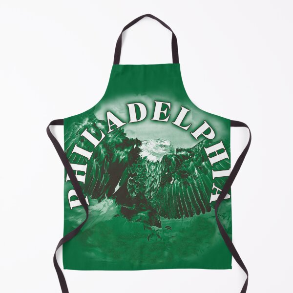 Item preview, Philadelphia designed and sold by FreeJersey.