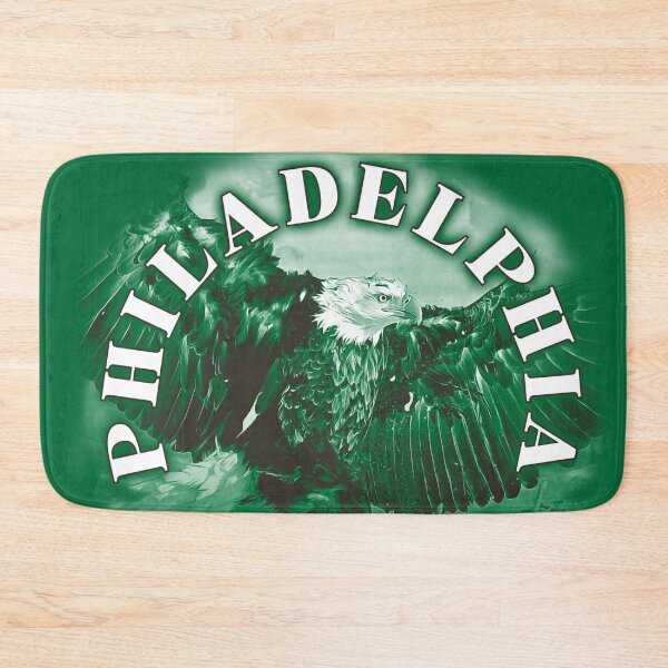 Item preview, Philadelphia designed and sold by FreeJersey.