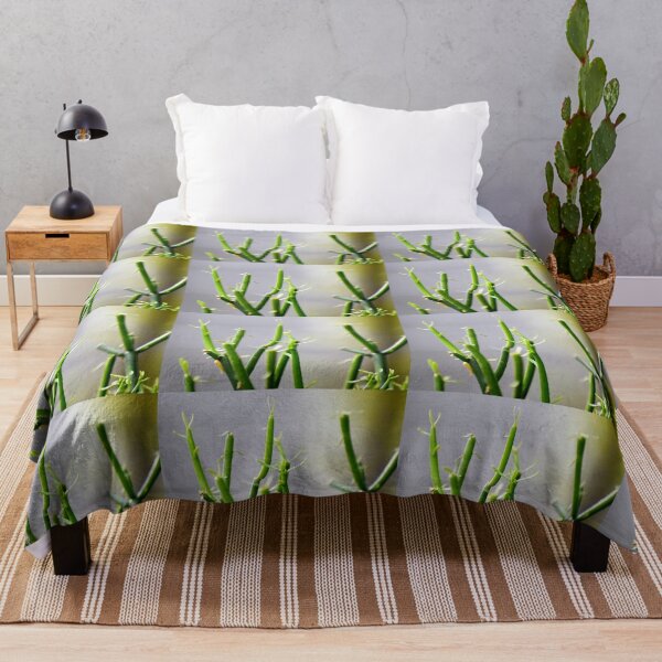 Item preview, Snap of beautiful decorative Plant designed and sold by Rav33822.