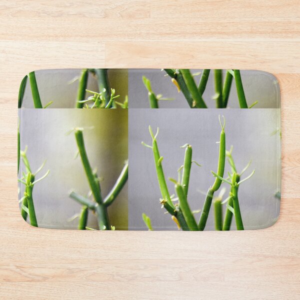 Item preview, Snap of beautiful decorative Plant designed and sold by Rav33822.