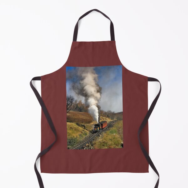 Item preview, Mt. Washington Cog Railway, New Hampshire designed and sold by ScienceSource.