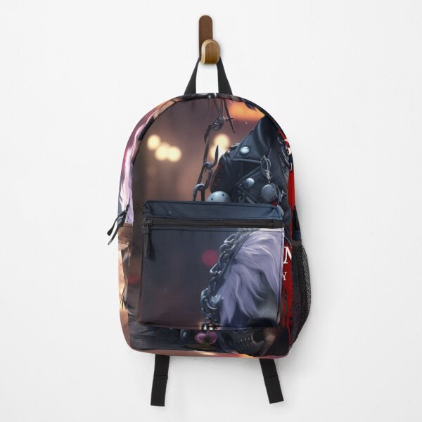 Item preview, on the rock coming soon stay tuned designed and sold by JimmyZone.