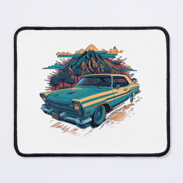 Item preview, Cruisin' designed and sold by Accesoriex.