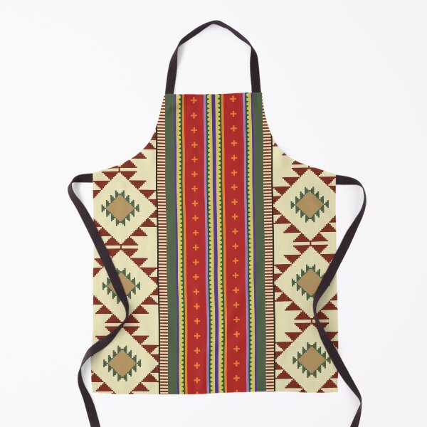 Item preview, The Art of Thai Patterns: Celebrate the Exquisite Designs of Thailand designed and sold by Sirakan.
