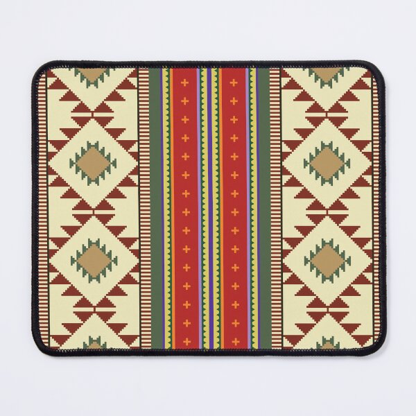 Item preview, The Art of Thai Patterns: Celebrate the Exquisite Designs of Thailand designed and sold by Sirakan.