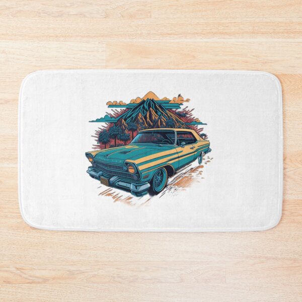 Item preview, Cruisin' designed and sold by Accesoriex.