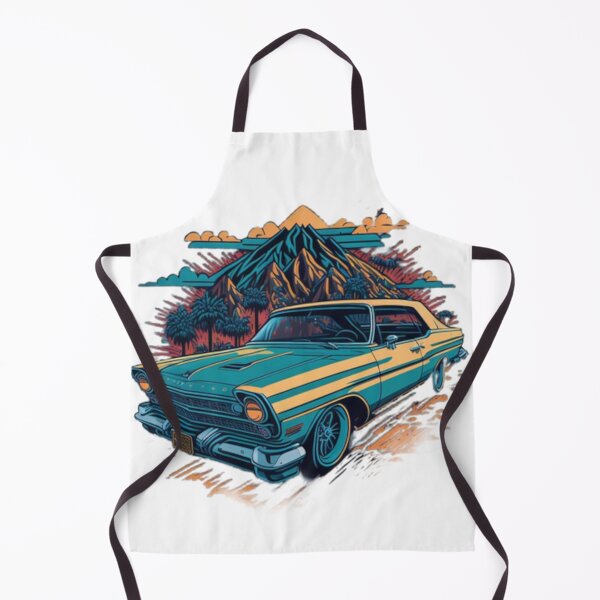 Item preview, Cruisin' designed and sold by Accesoriex.