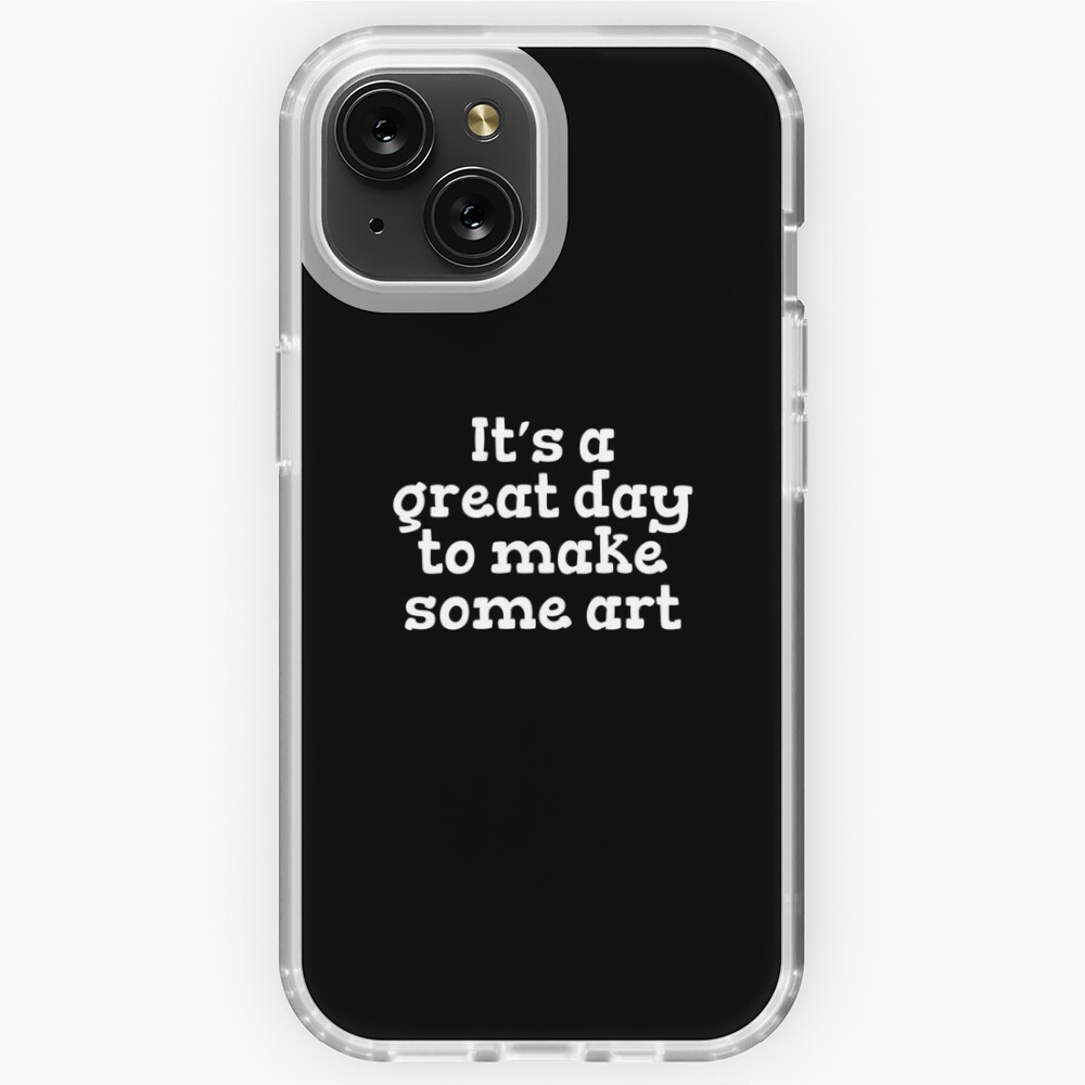 Item preview, iPhone Soft Case designed and sold by heartsake.