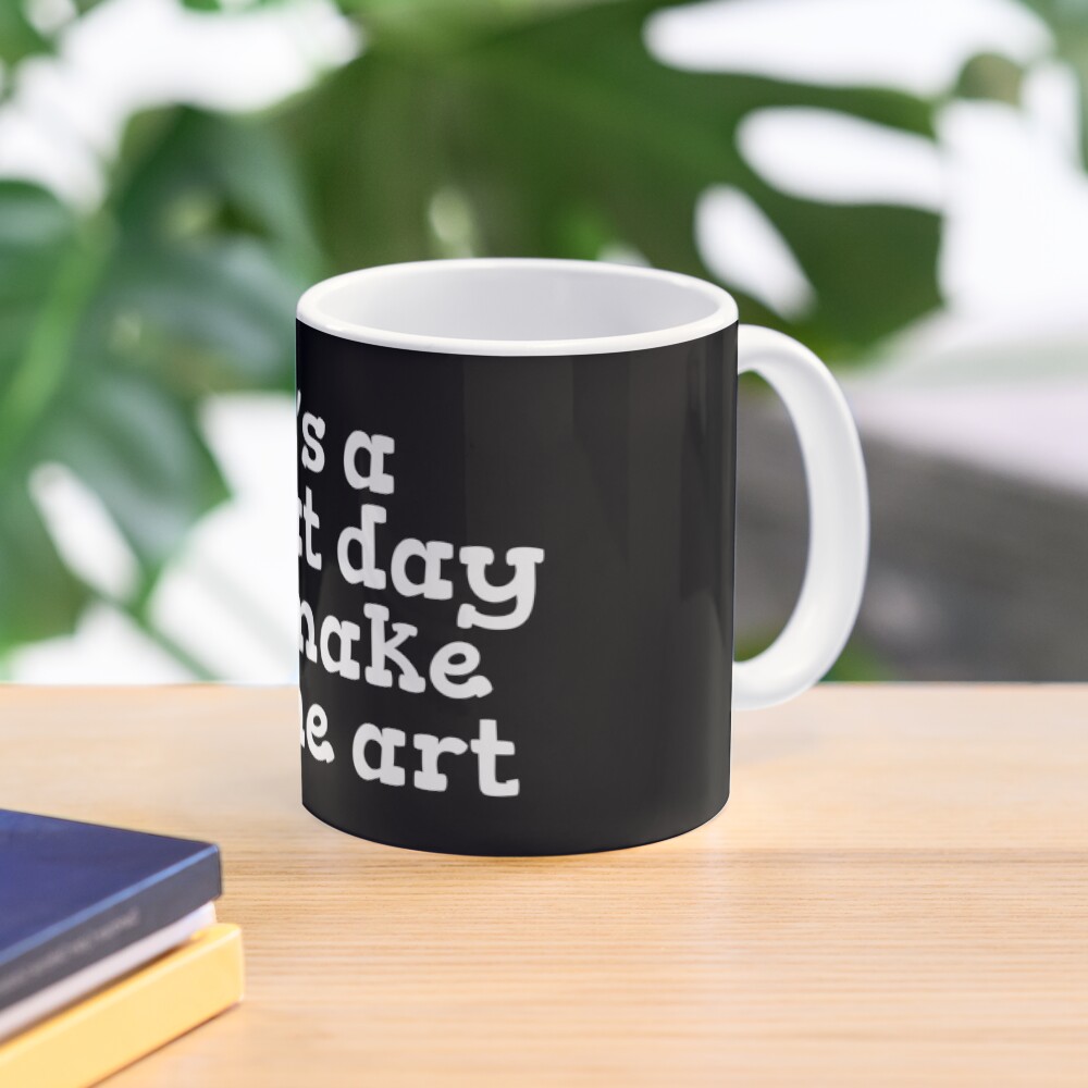 Item preview, Classic Mug designed and sold by heartsake.