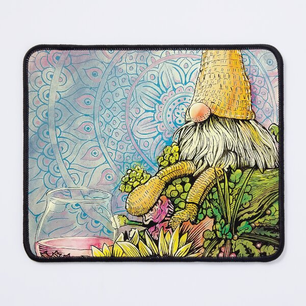 Item preview, In Vignome Veritas designed and sold by Ty Meier.